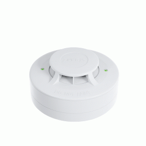 دتکتور حرارتی زیتکس مدل ZI-H 715