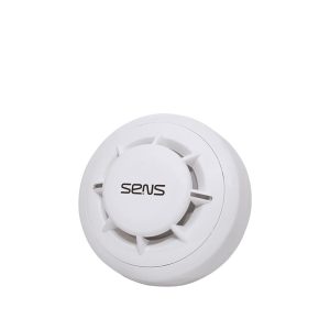 S2-CRD-200