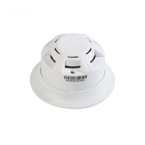 دتکتور دود آریاک APD-24