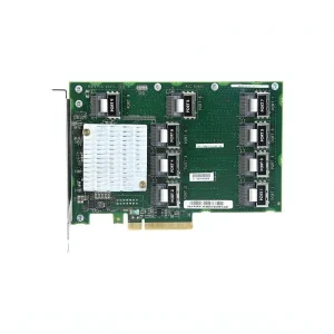 اکسپندر کارت تسلا (کارت رله و آژیر) Revenant Series