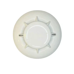 دتکتور حرارتی دما ثابت سنس مدل S2-200