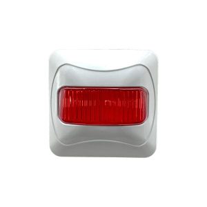 ریموت اندیکاتور ۵۰۷ مدل AI507RA