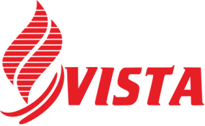 ویستا