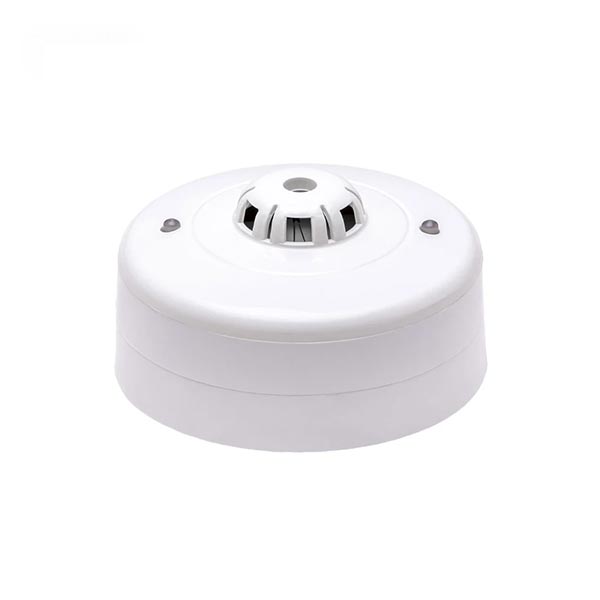 دتکتور حرارت ثابت ANA مدل EF-193