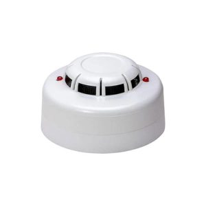 دتکتور دود فتوالکتریک ANA مدل EF-181