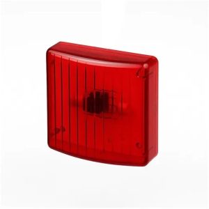 ریموت اندیکاتور هیرمان مدل RA-H24