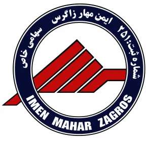 کیهان