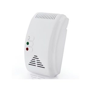 diaco-220v-natural-gas-detector