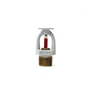 duyar-1-2-inch-68-degree-standard-response-pendent-fire-sprinkler