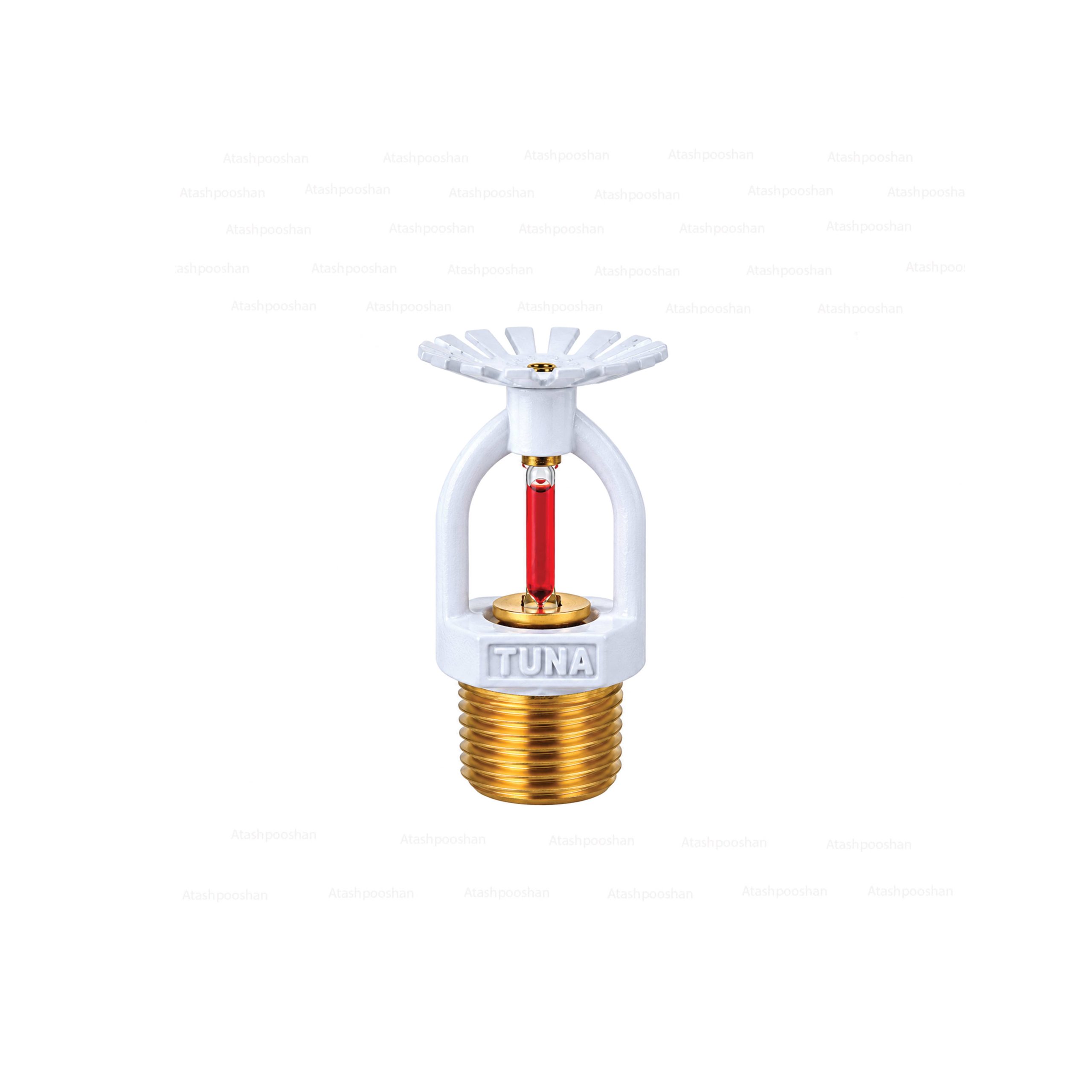 tuna-1-2-inch-68-degree-quick-response-pendent-fire-sprinkler