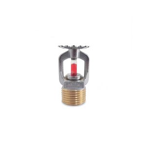 flameguard-1-2-inch-68-degree-standard-response-pendent-fire-sprinkler