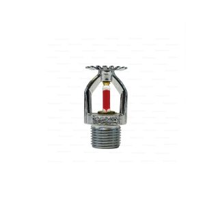 lifeco-1-2-inch-68-degree-standard-response-pendent-fire-sprinkler