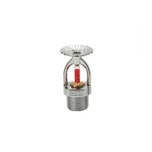safex-1-2-inch-68-degree-standard-response-pendent-fire-sprinkler