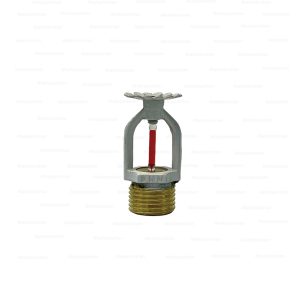 shahan-1-2-inch-68-degree-quick-response-pendent-fire-sprinkler